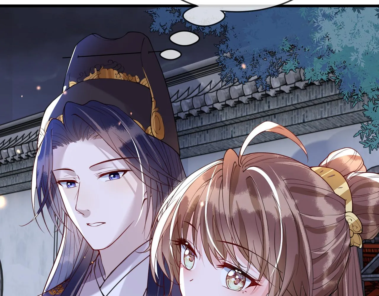 第44话   色胆包天的“狗奴才”竟是我自己36