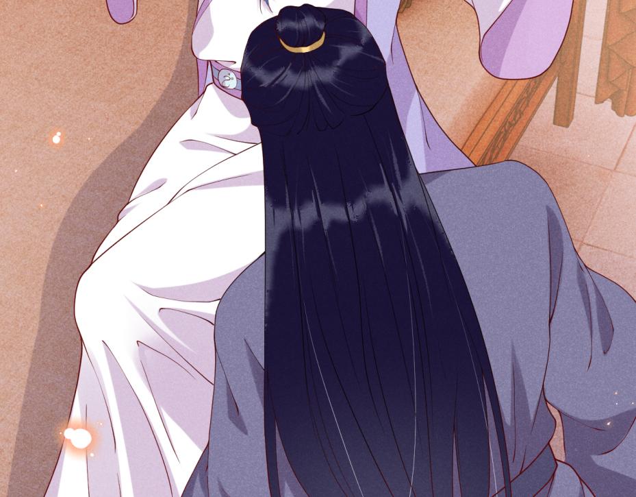 第14话    她好柔软……29