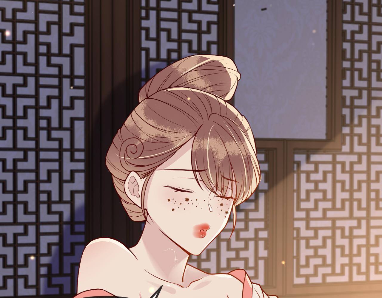 第6话   公主的求人方式竟然是……25