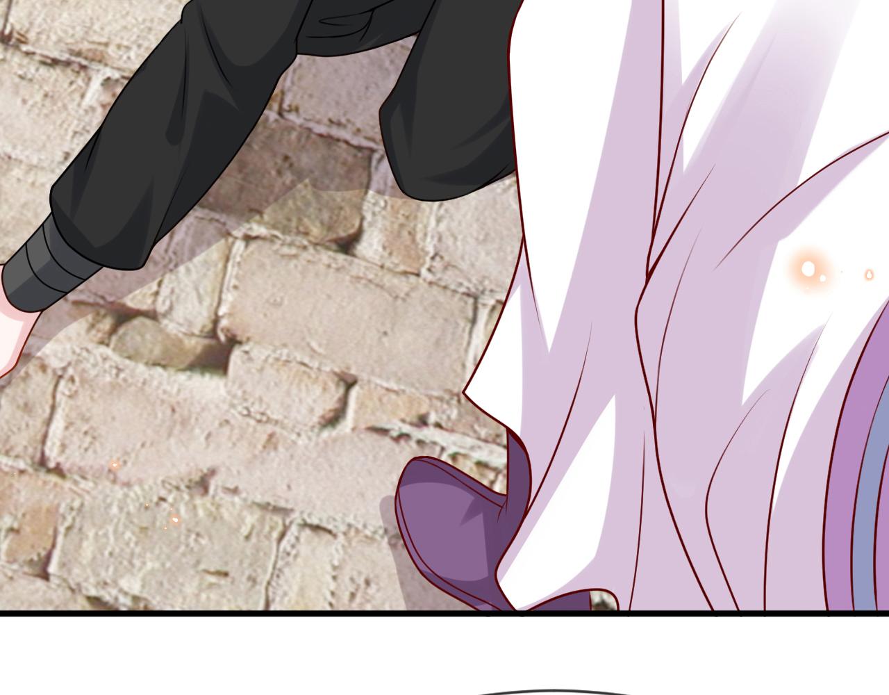 第14话    她好柔软……125