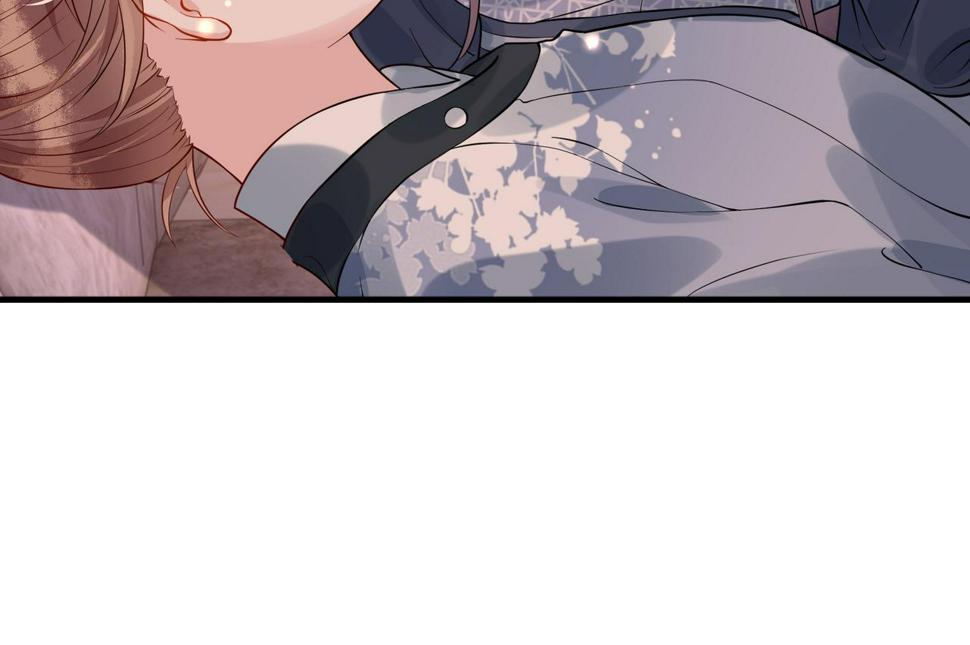 第30话   验明正身？！62