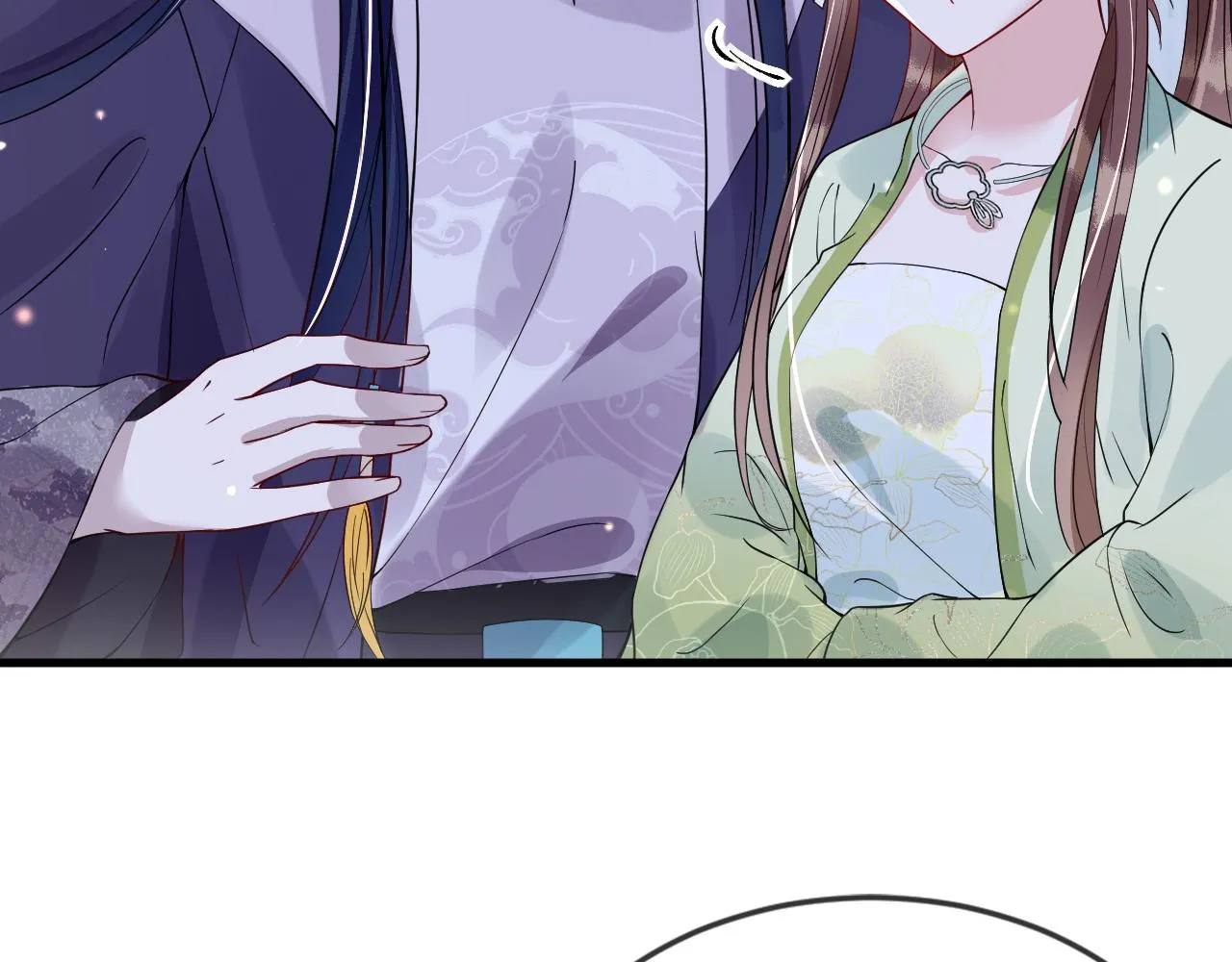 第44话   色胆包天的“狗奴才”竟是我自己73