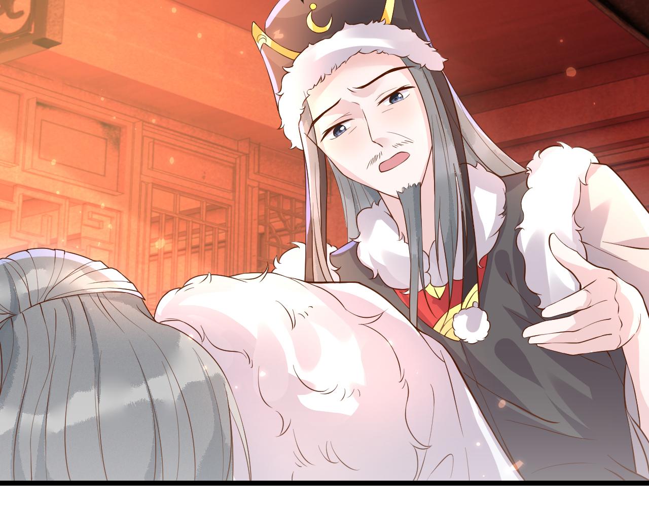 第38话   我要娶那个疯女人？！92