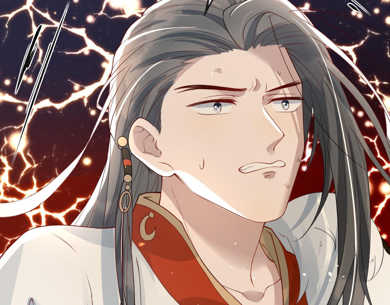 第37话   所谓调教45