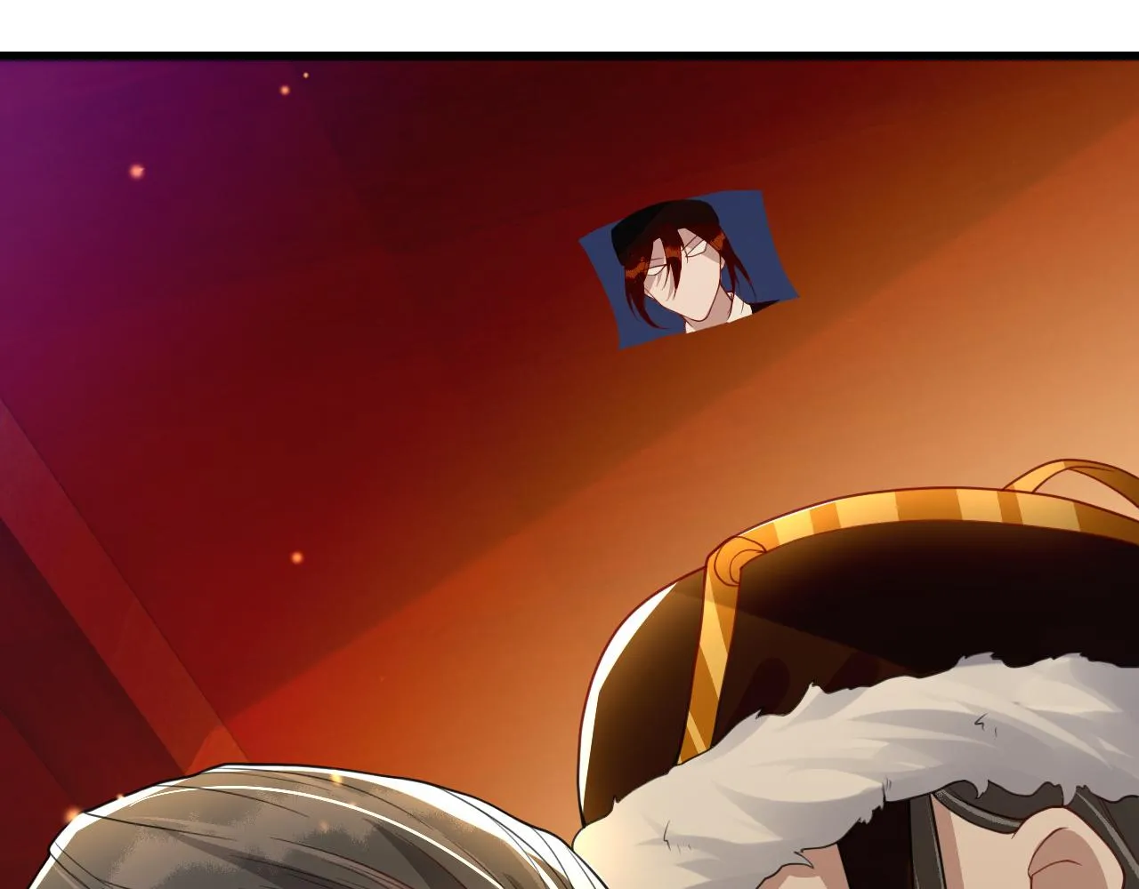 第46话   生米煮成熟饭也要看跟谁煮73