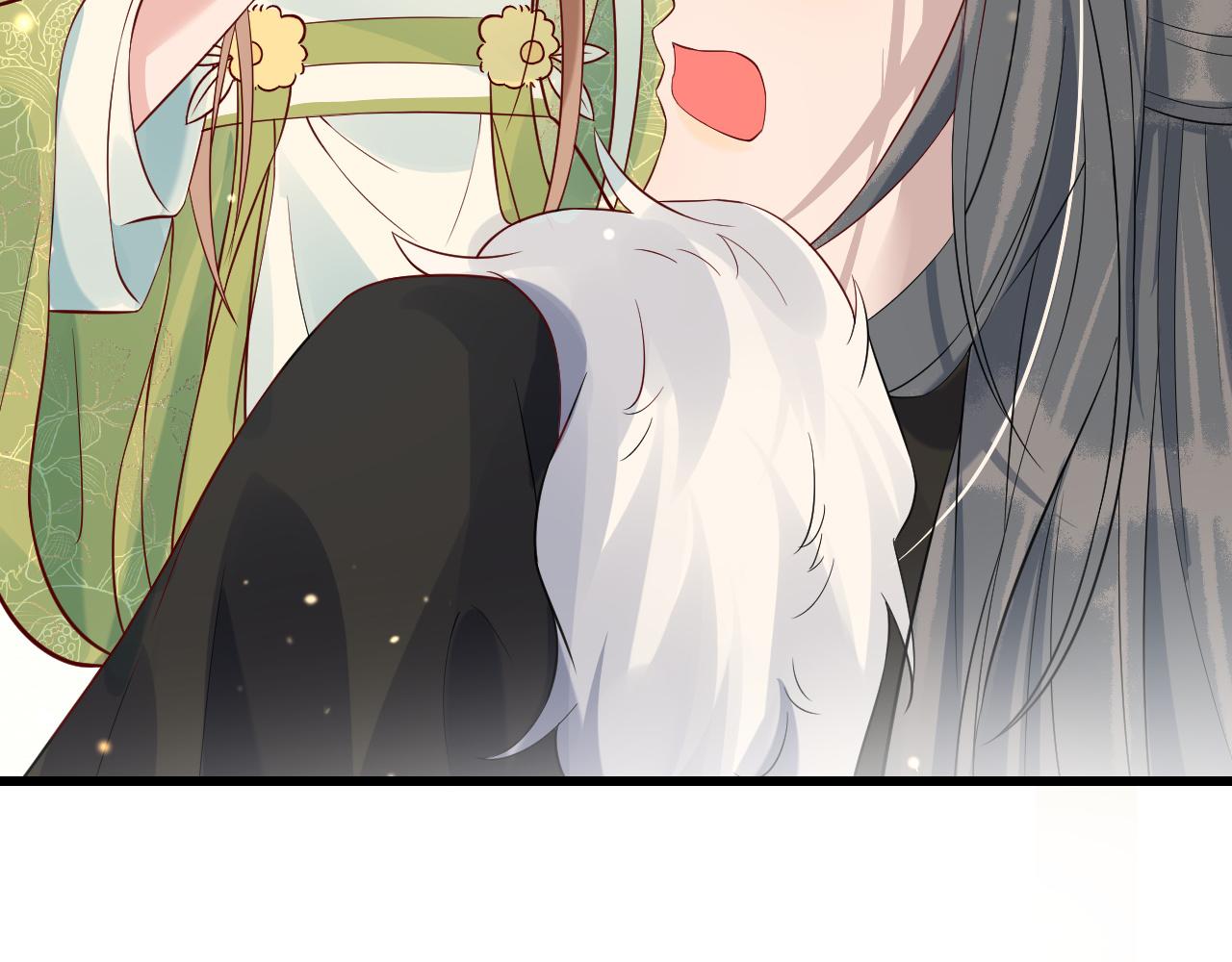 第37话   所谓调教111