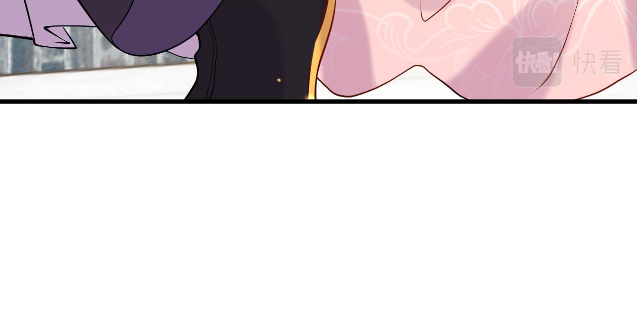 第7话   玖玖我好疼…40