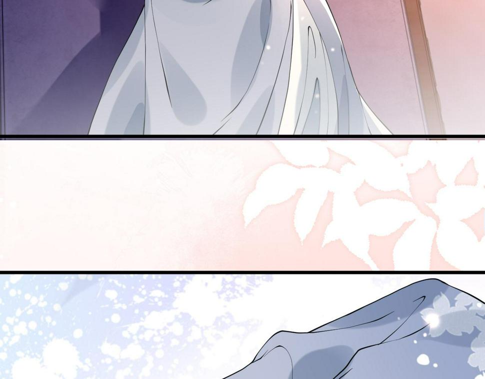 第30话   验明正身？！67