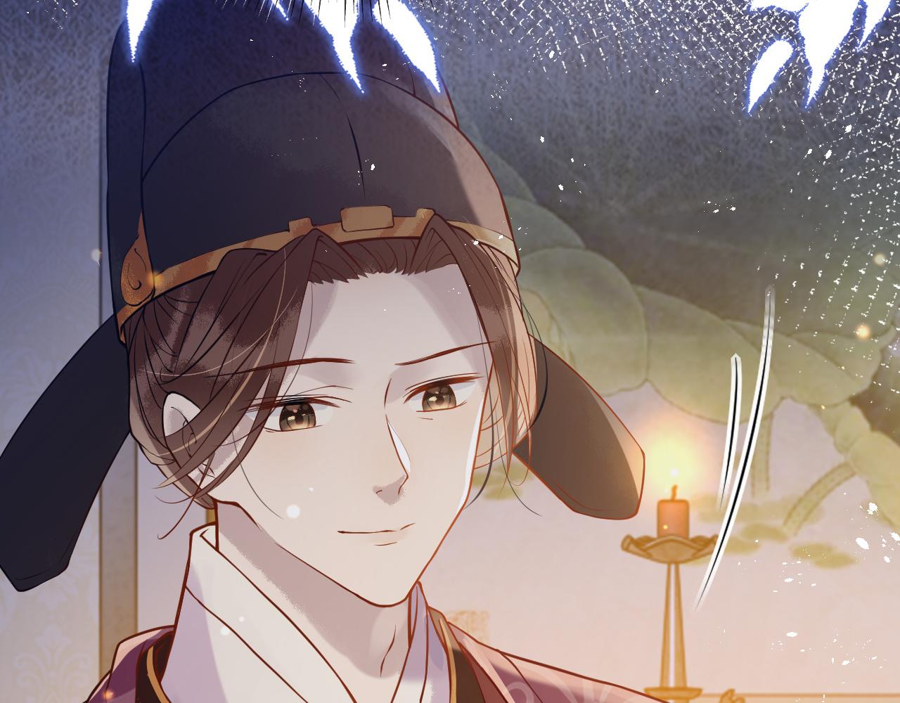 第4话  送他，祭天！109