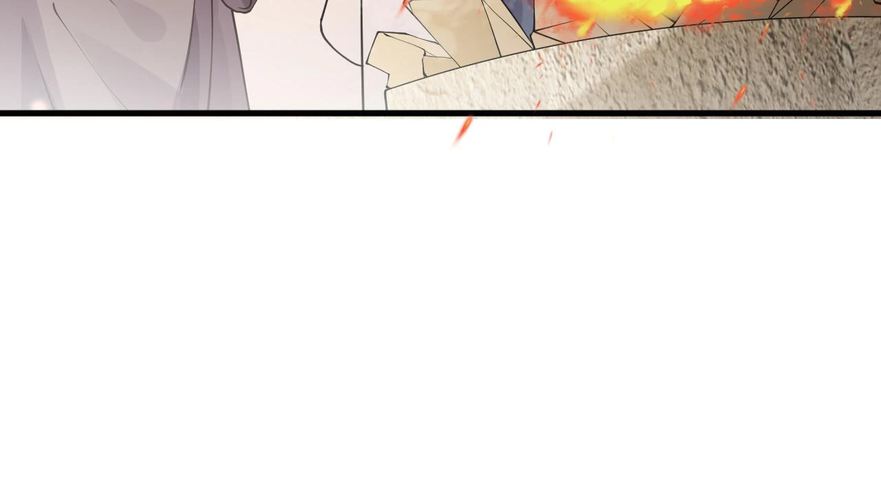 第23话   她的秘密25