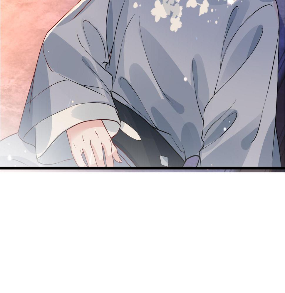 第30话   验明正身？！28