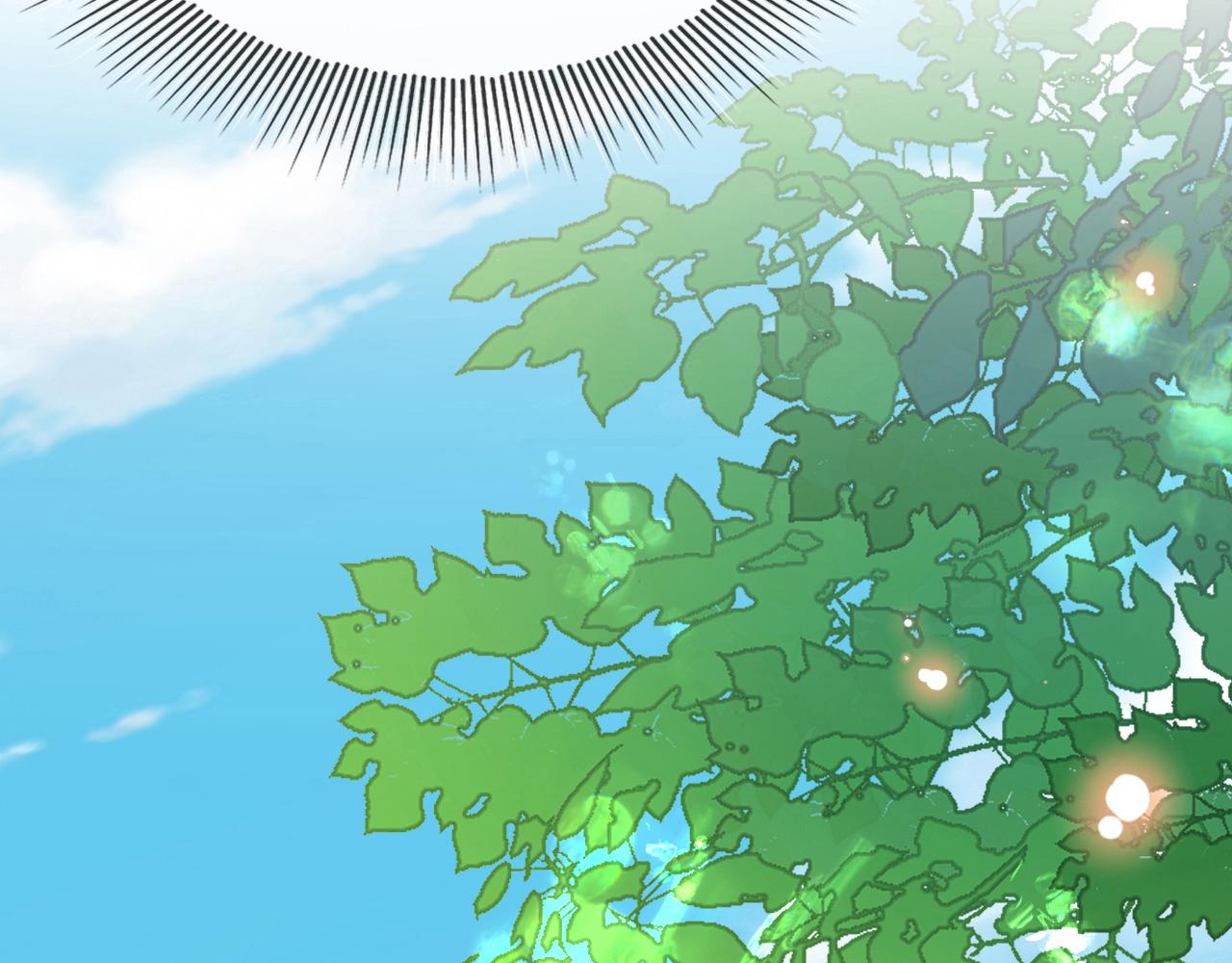 第14话    她好柔软……130