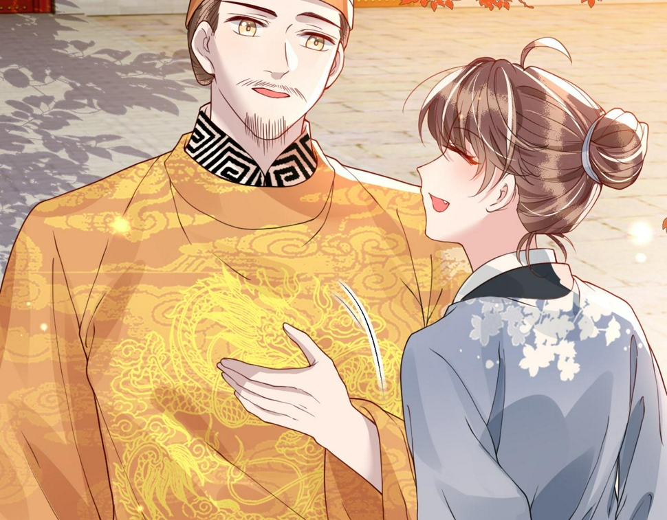 第35话   两国大战一触即发？！29