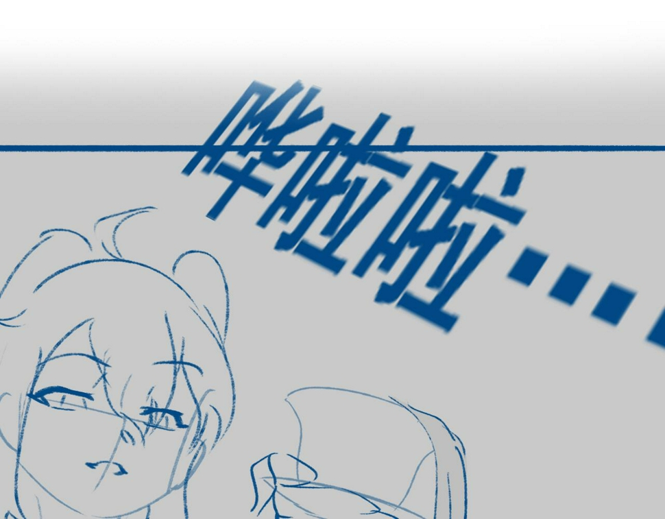 第36话    她竟帮阶下囚脱衣施针134