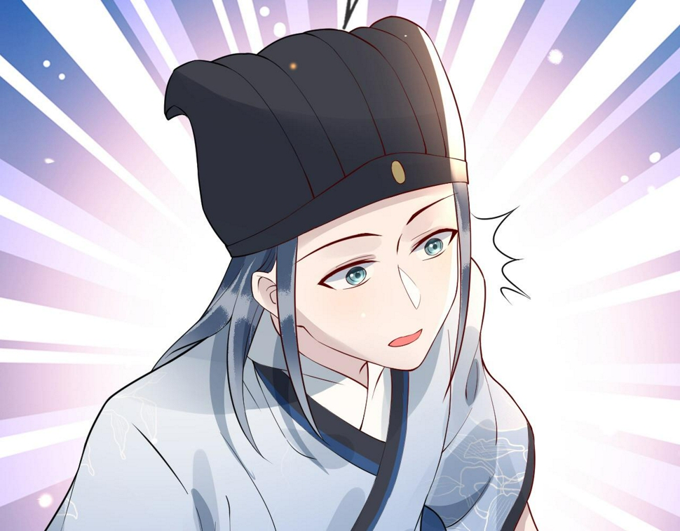 第36话    她竟帮阶下囚脱衣施针63