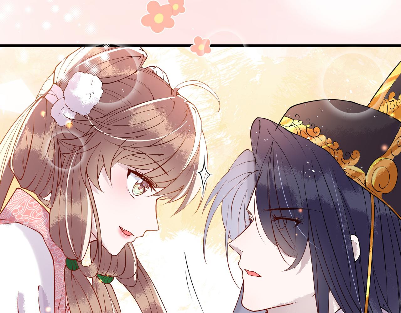 第4话  送他，祭天！73