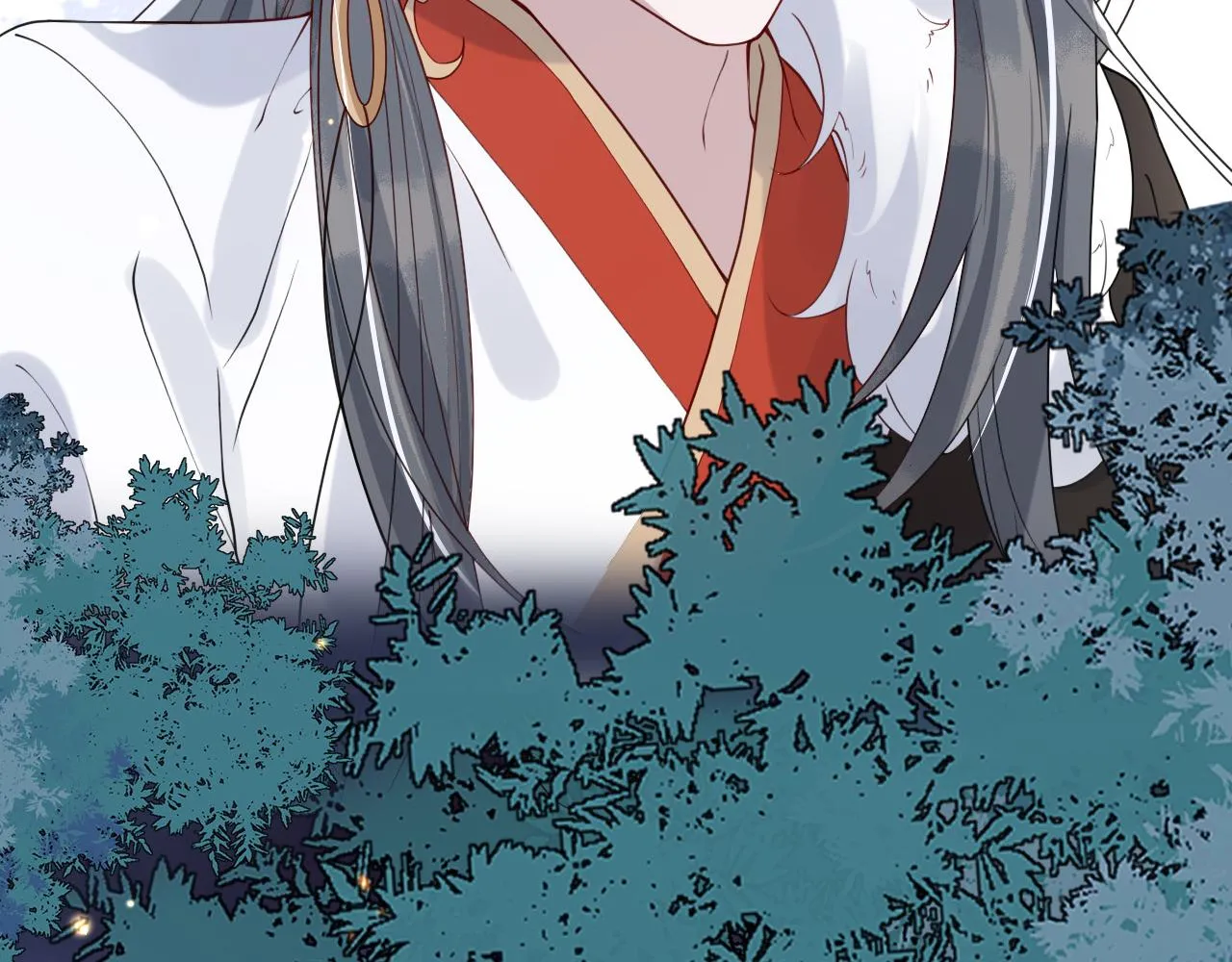第46话   生米煮成熟饭也要看跟谁煮48