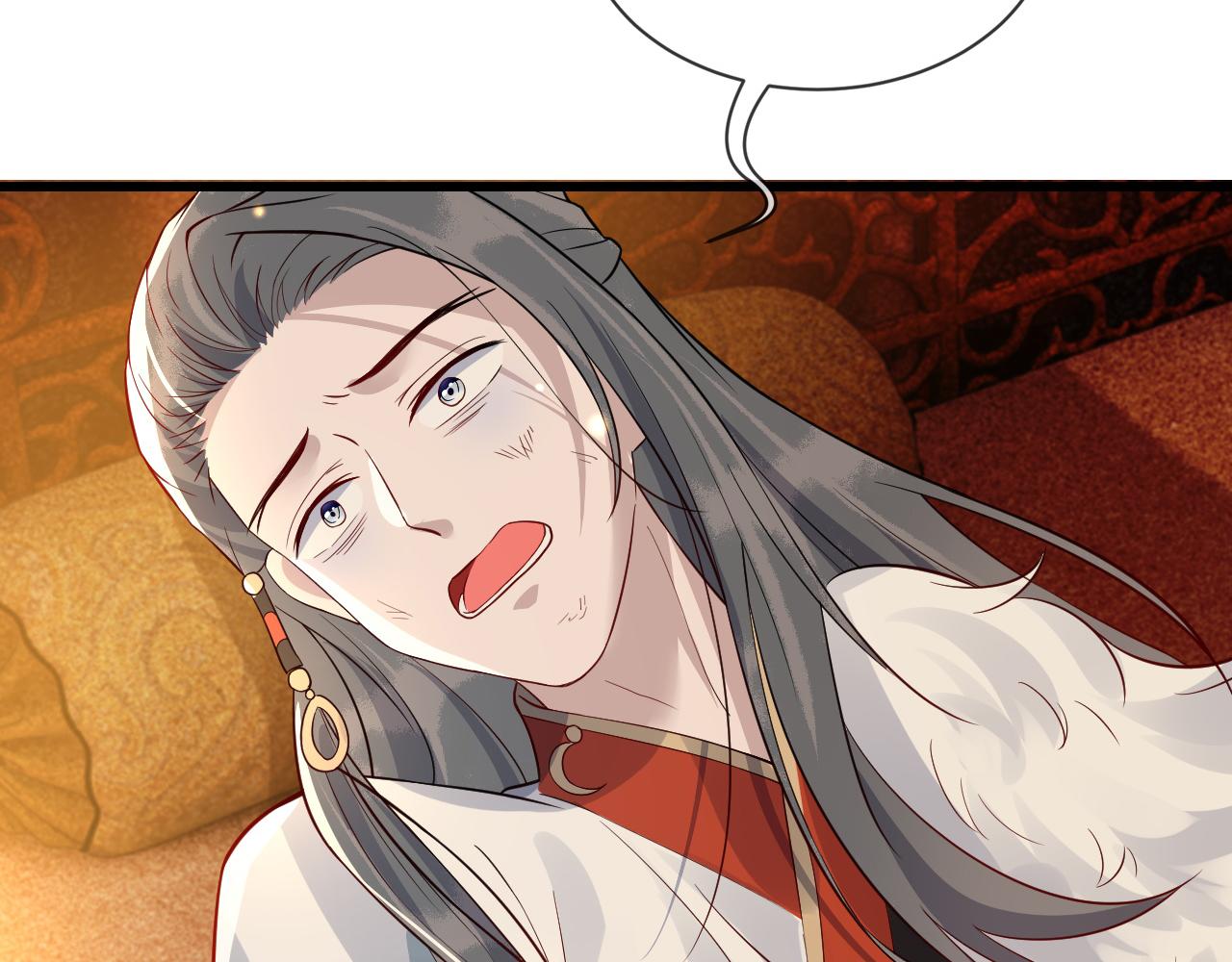 第37话   所谓调教102