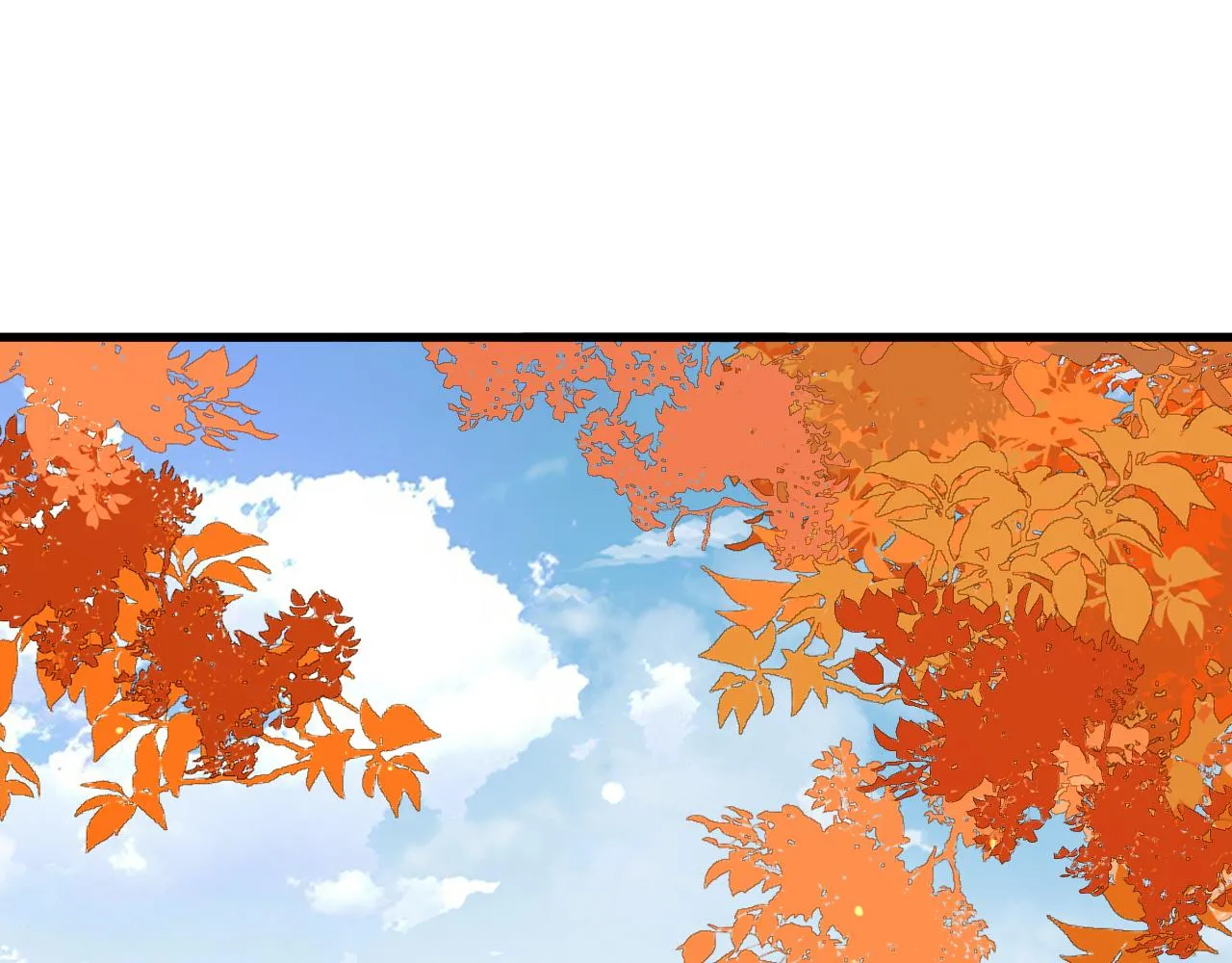 第41话  前世真是瞎得厉害16