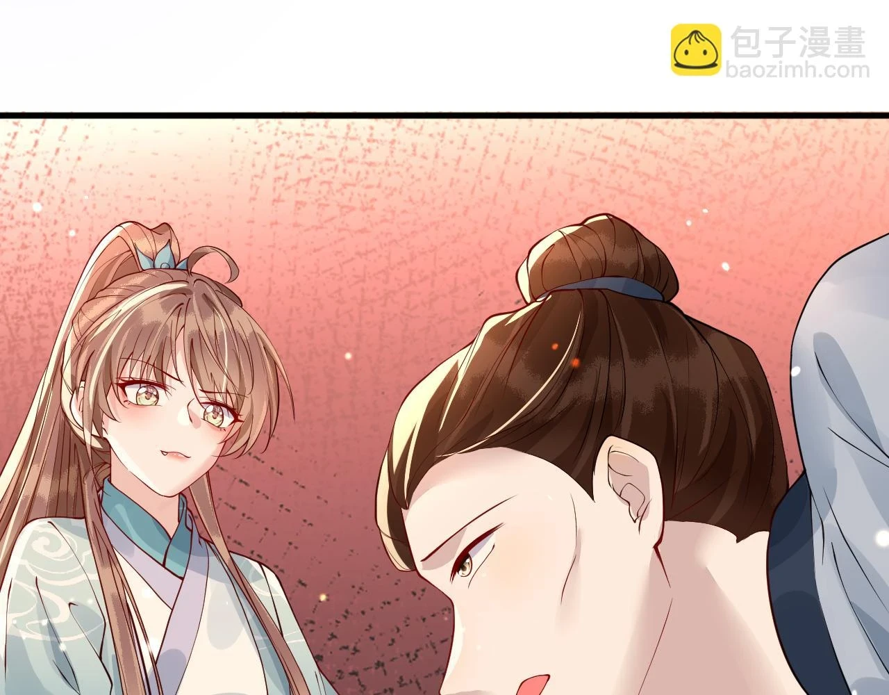 第24话   剖人108