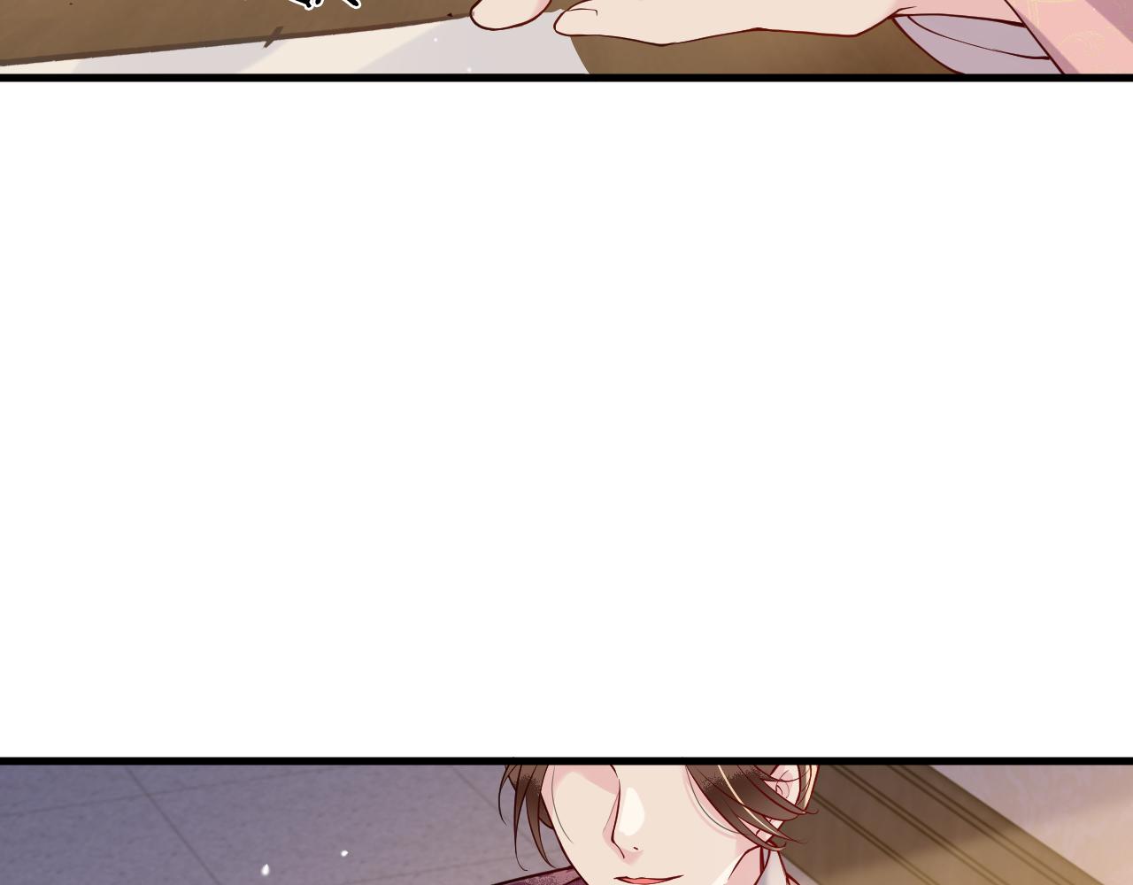 第5话   你是我的人！23