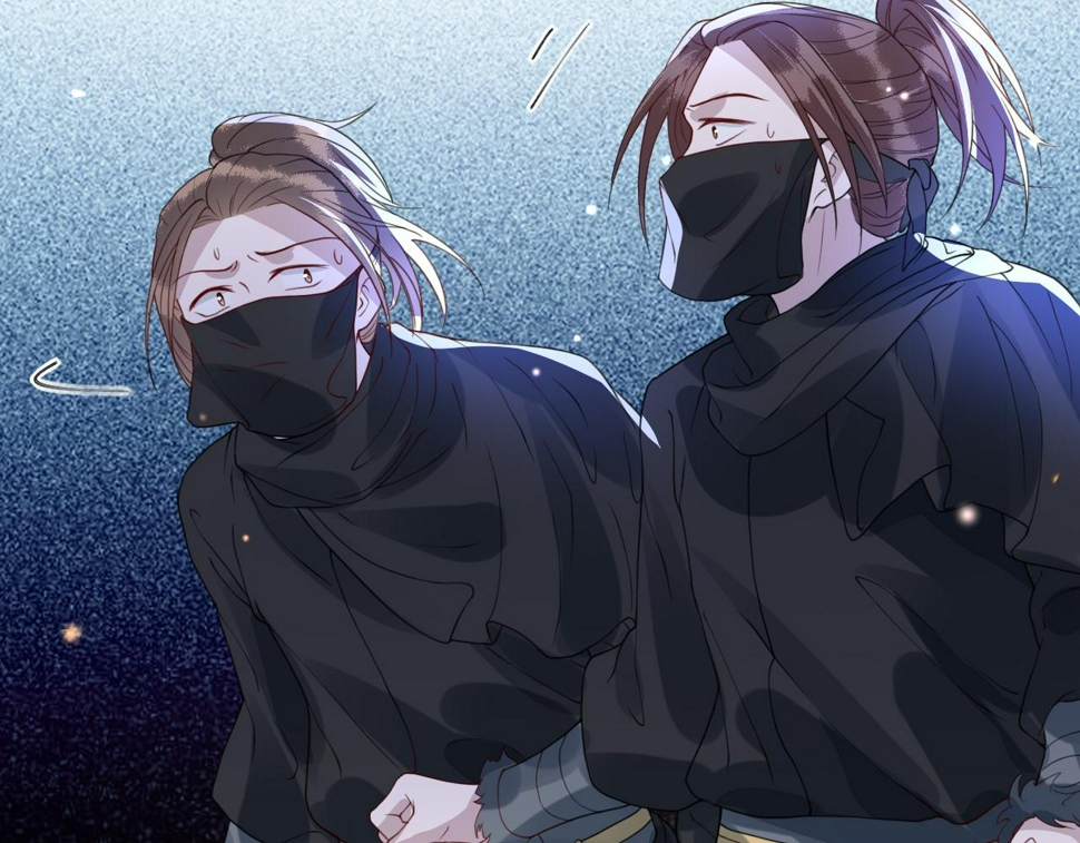 第34话   遇袭89