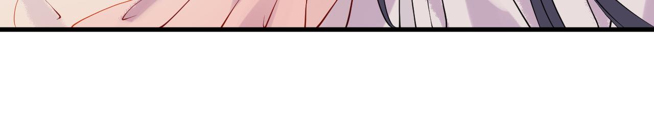 第5话   你是我的人！52