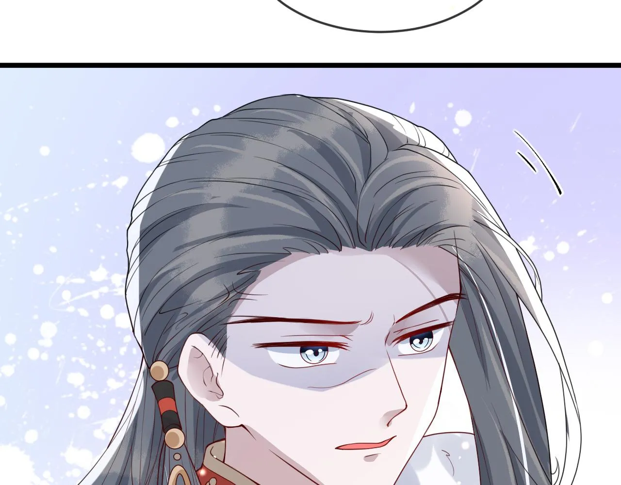 第46话   生米煮成熟饭也要看跟谁煮47
