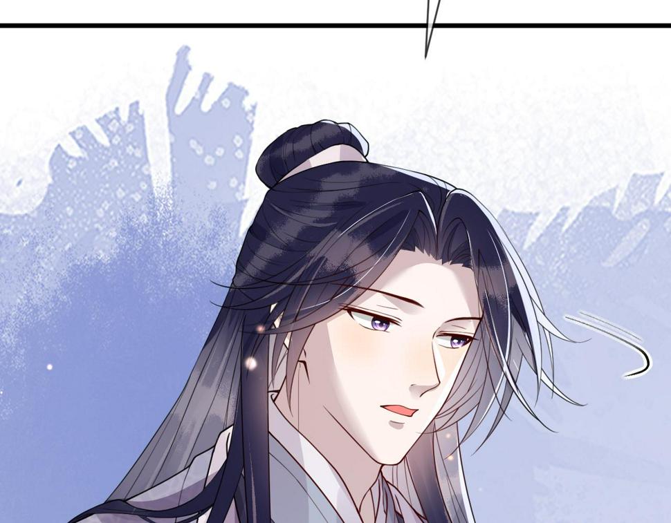 第32话   恶仗80