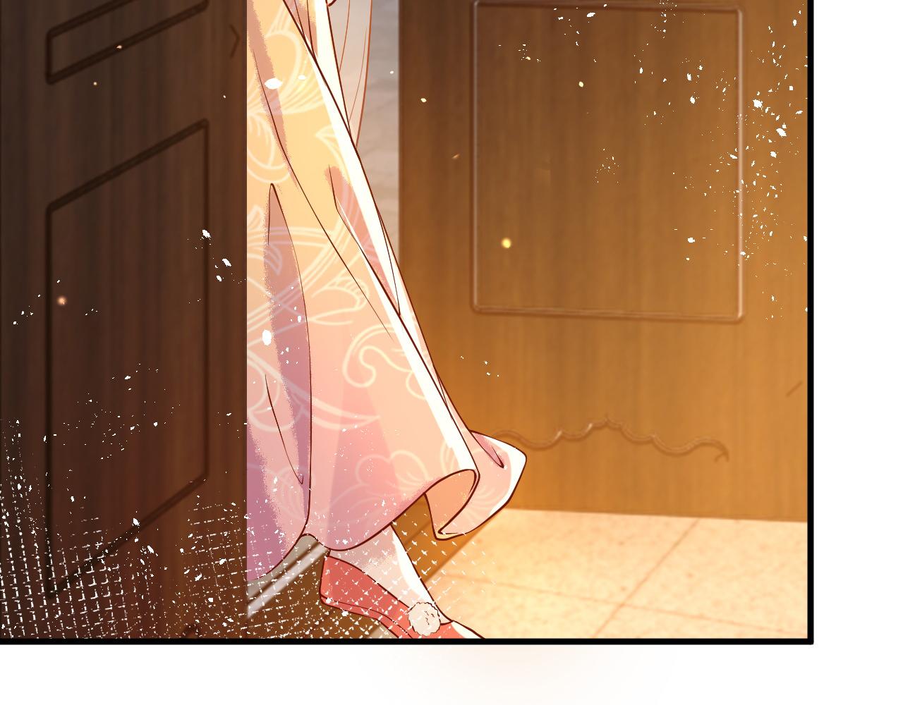 第4话  送他，祭天！116