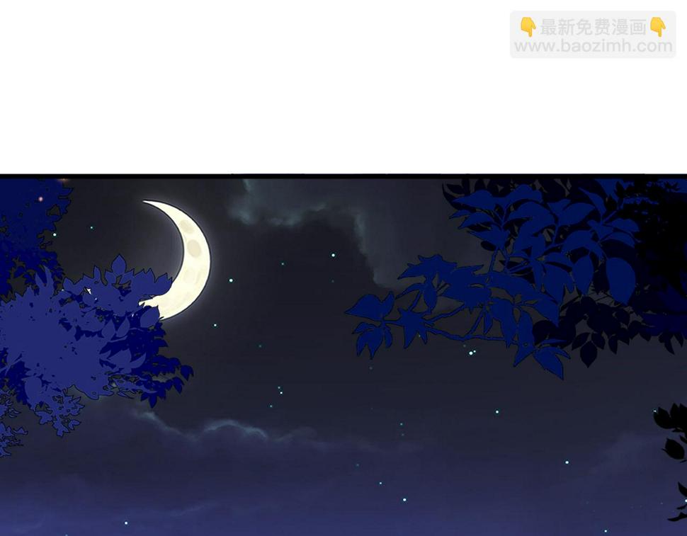 第32话   恶仗7