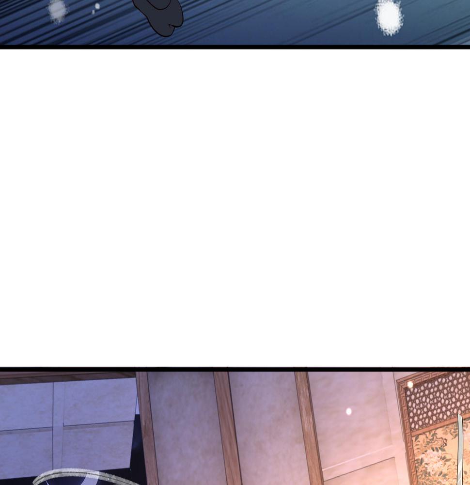 第30话   验明正身？！96