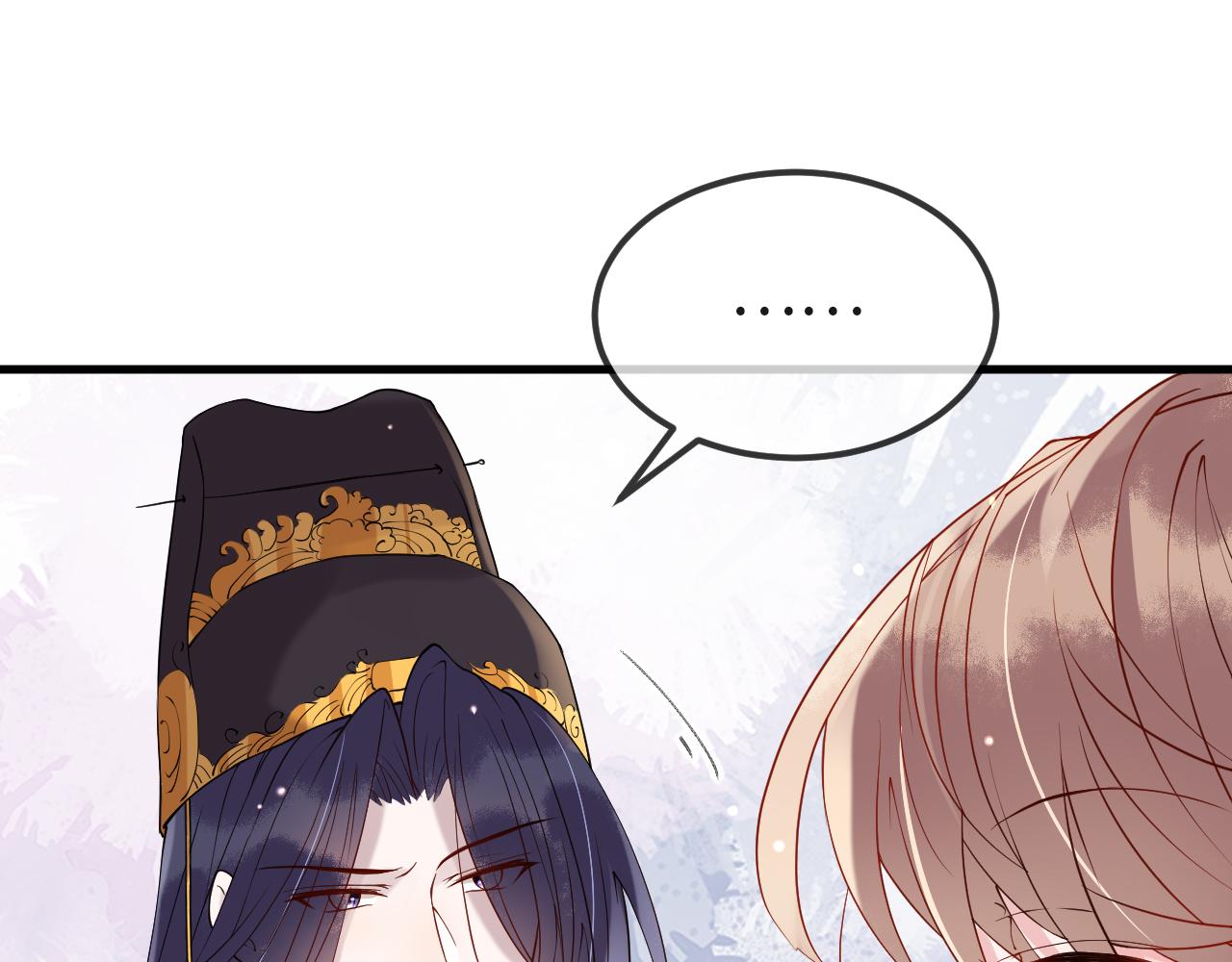 第7话   玖玖我好疼…20