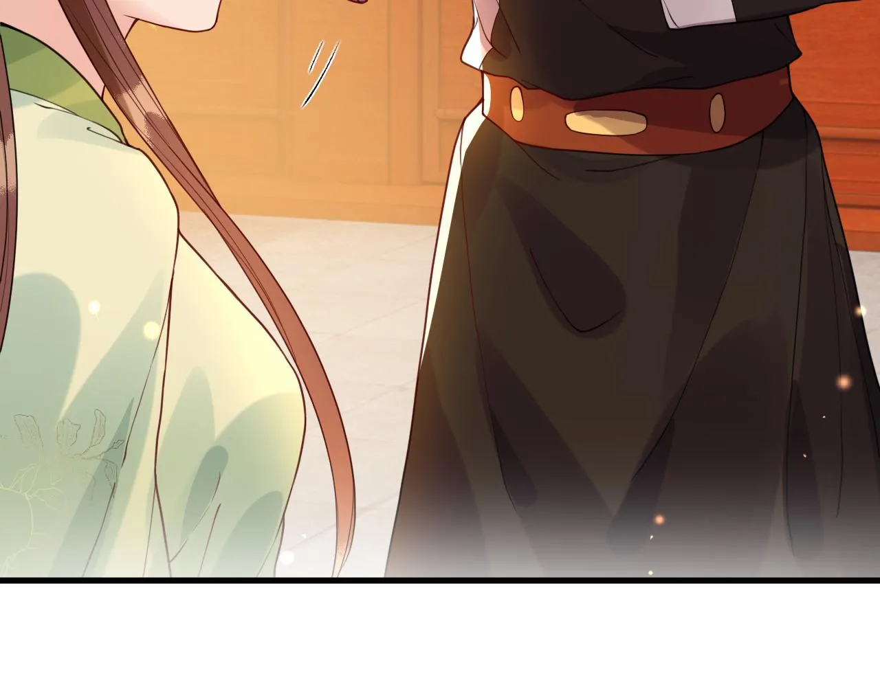 第46话   生米煮成熟饭也要看跟谁煮82
