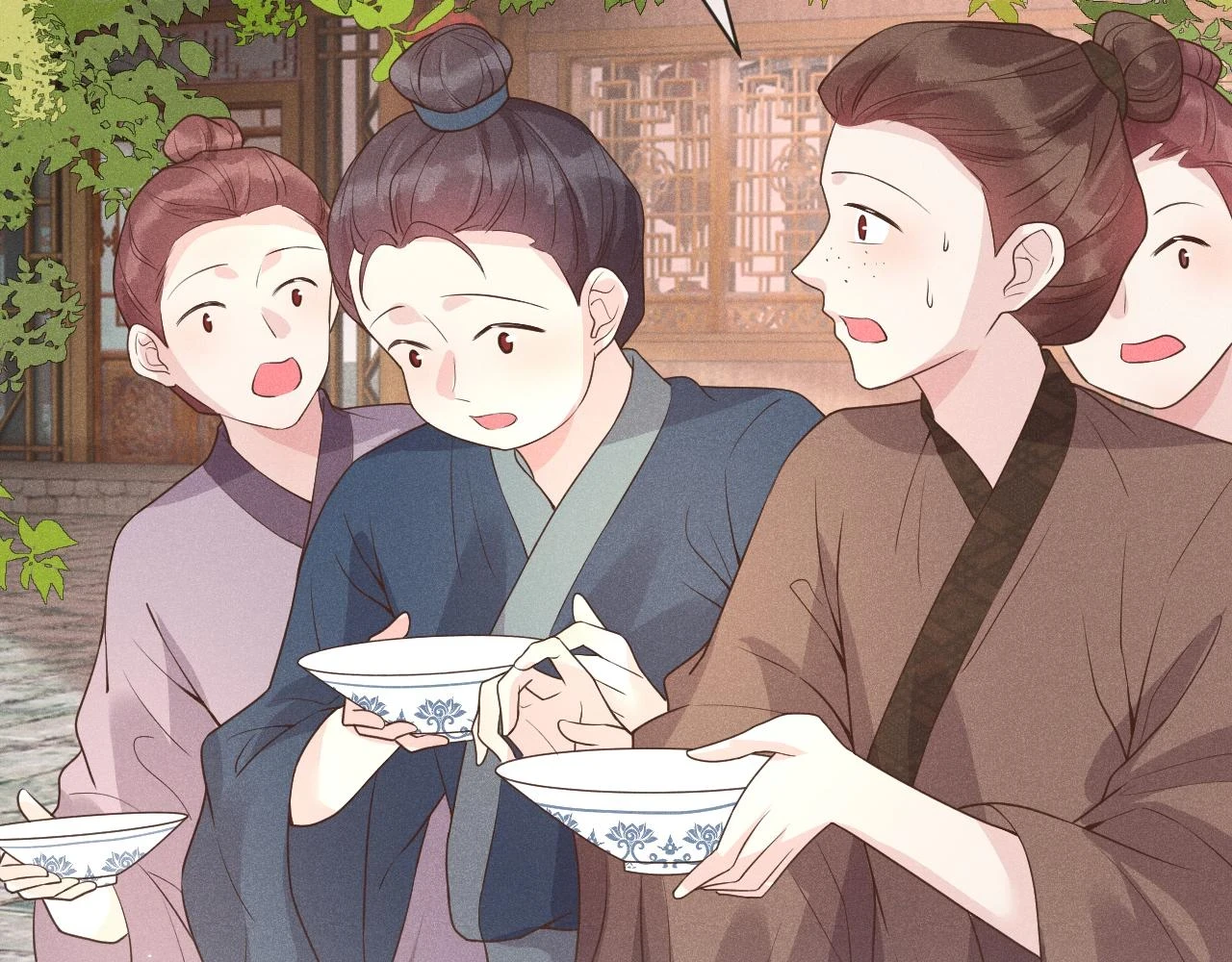 第24话   剖人82