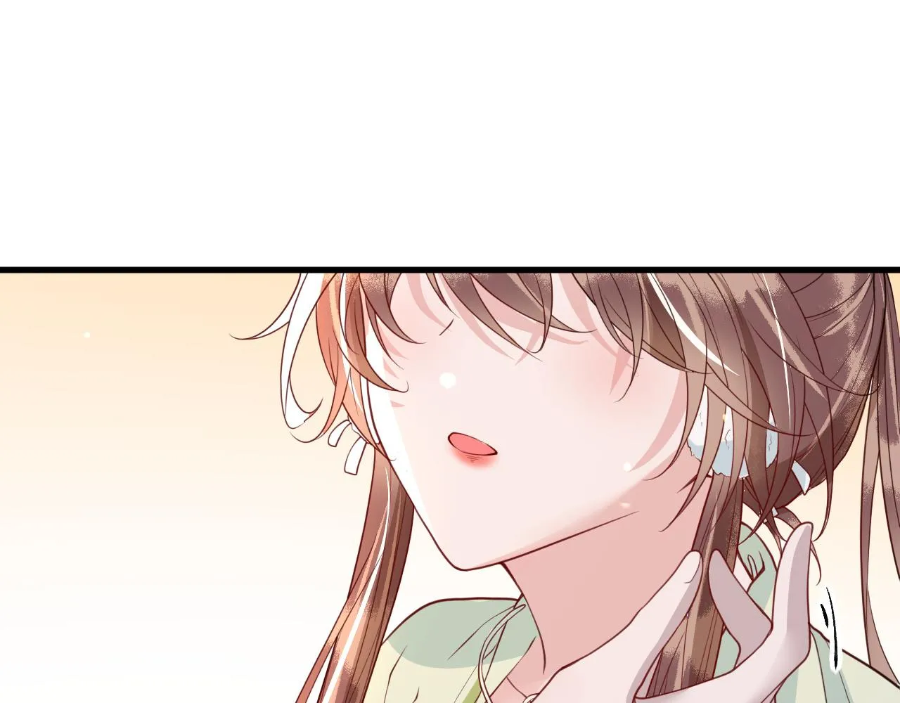 第44话   色胆包天的“狗奴才”竟是我自己25