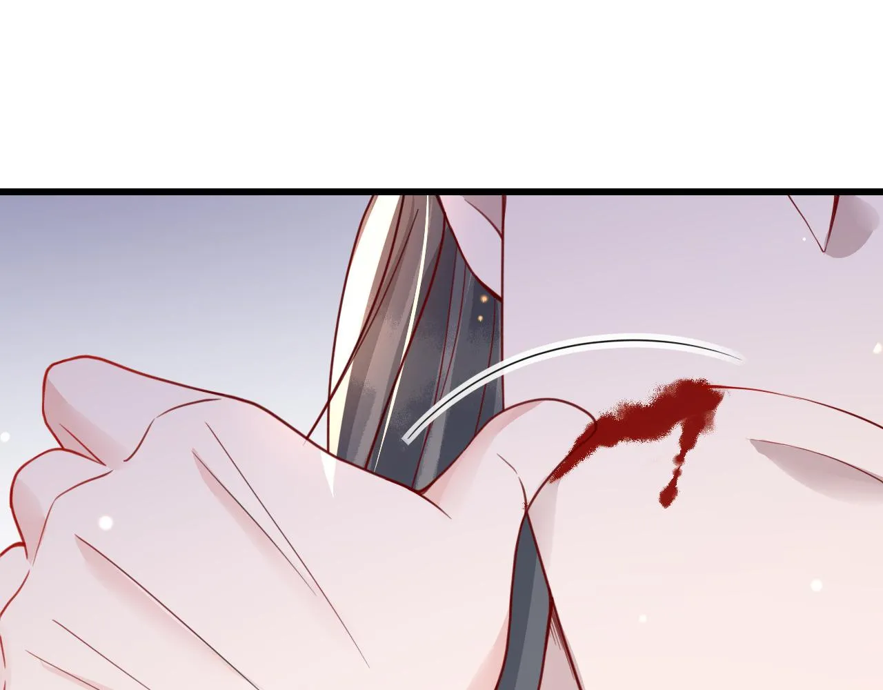 第46话   生米煮成熟饭也要看跟谁煮11