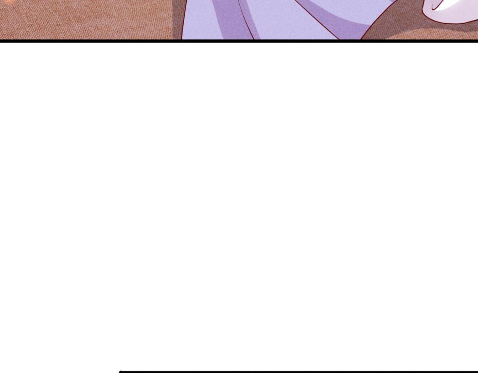 第14话    她好柔软……26