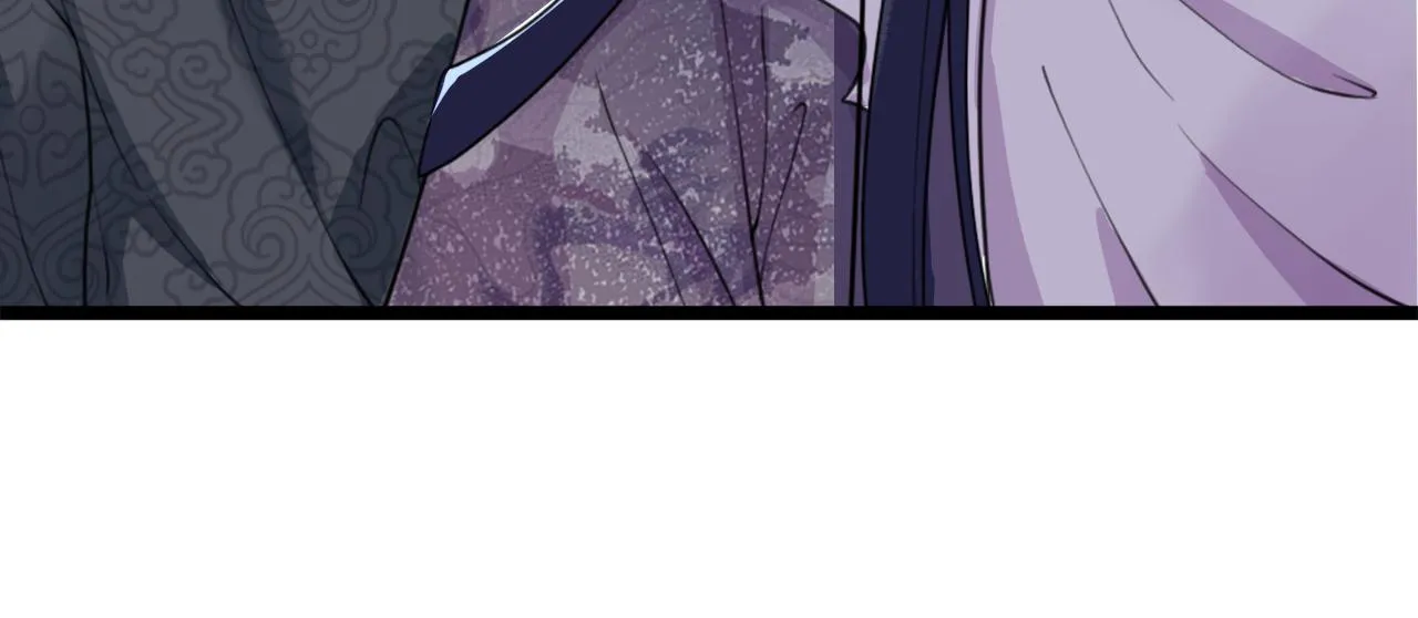 第44话   色胆包天的“狗奴才”竟是我自己96