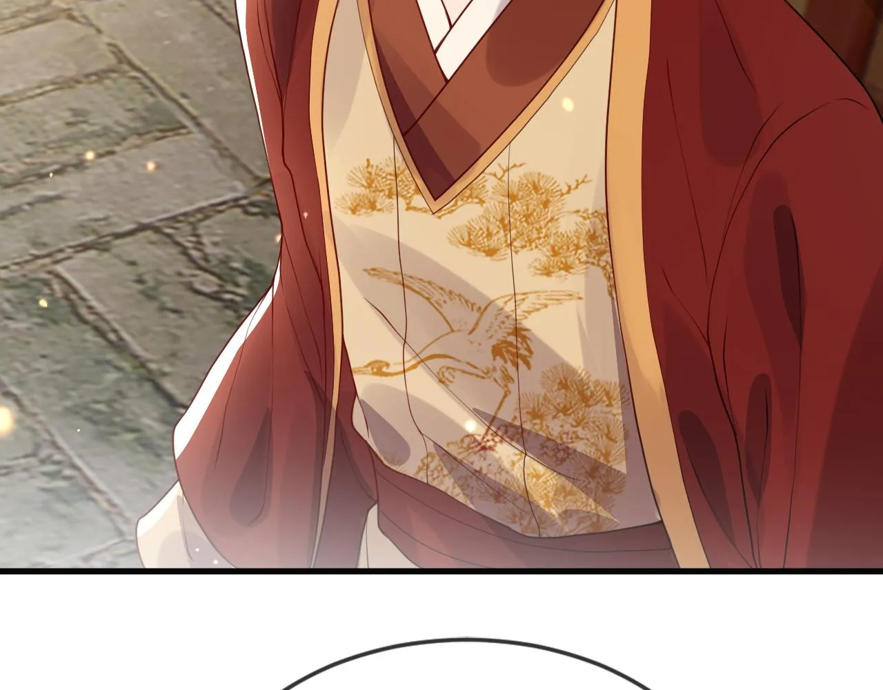 第41话  前世真是瞎得厉害52