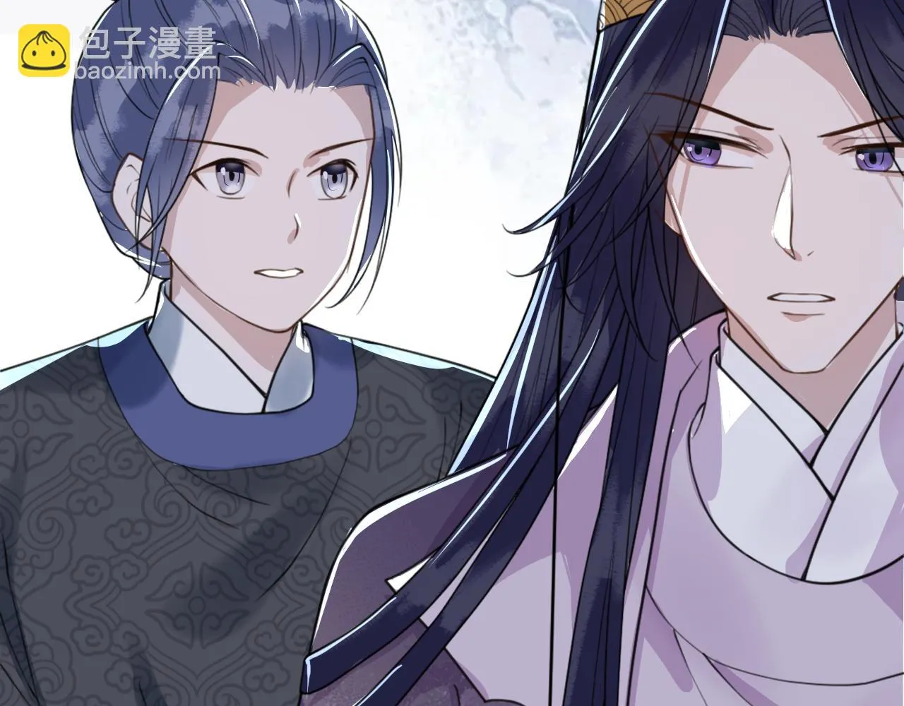 第44话   色胆包天的“狗奴才”竟是我自己95