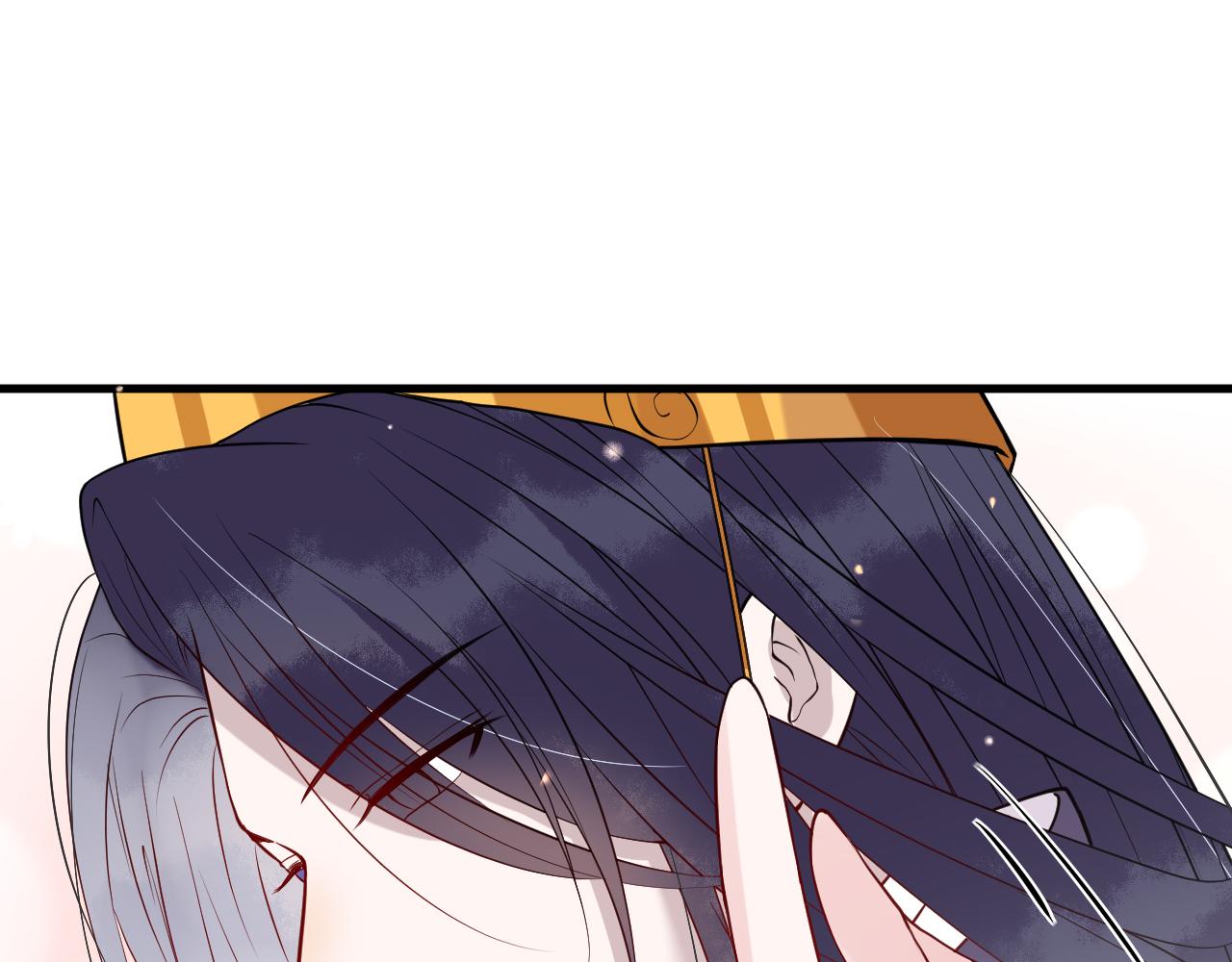 第7话   玖玖我好疼…109