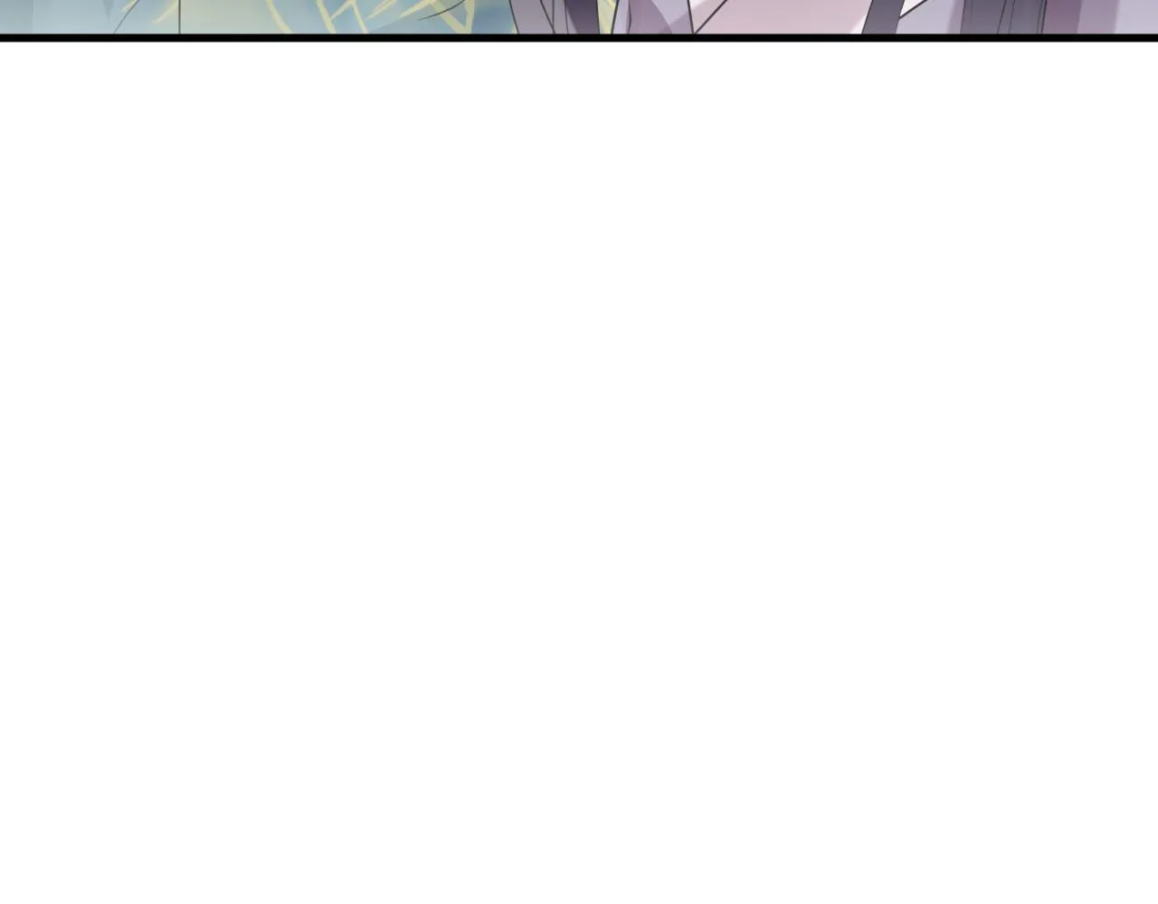 第41话  前世真是瞎得厉害37