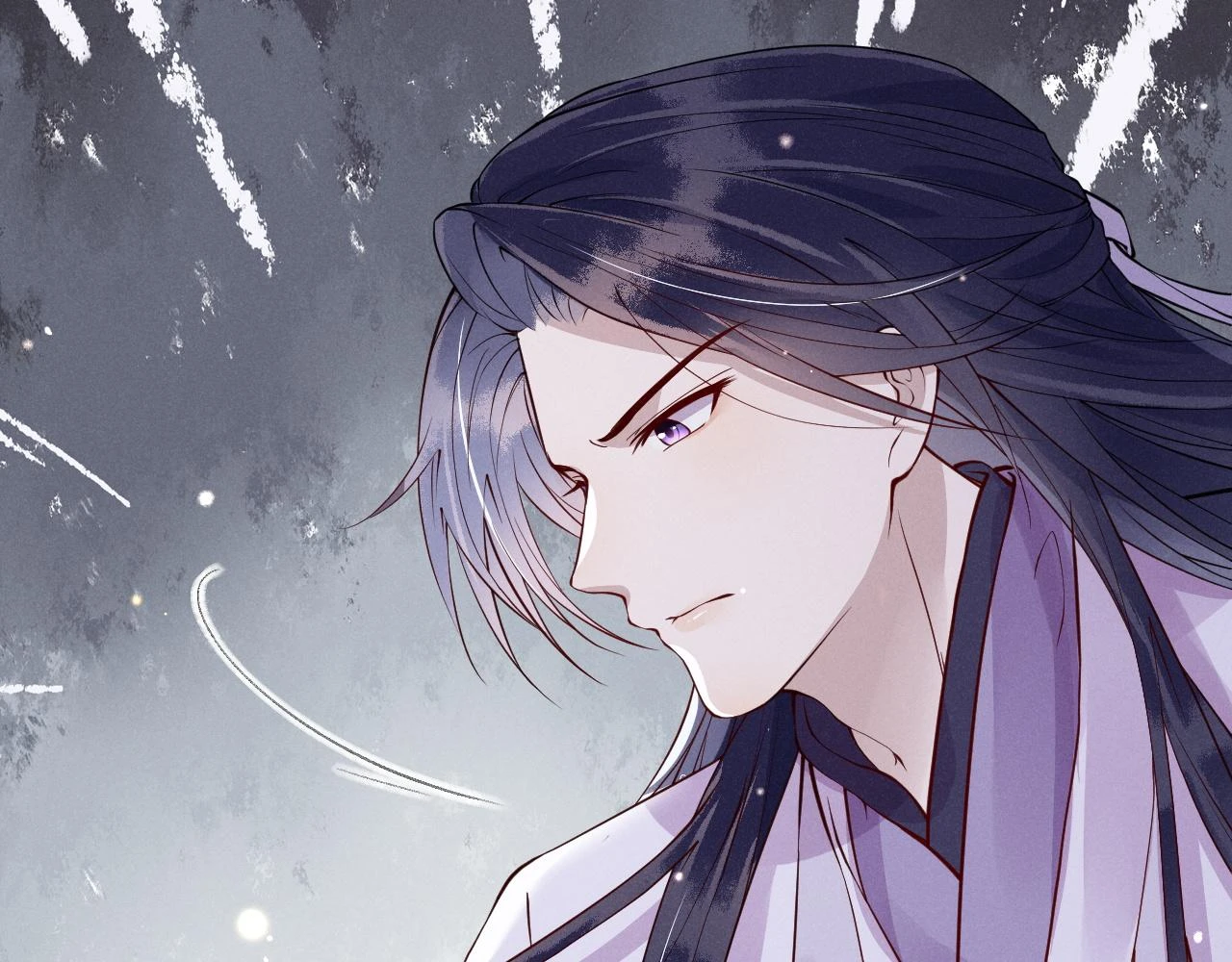 第21话   公主是“冒牌货”？！135