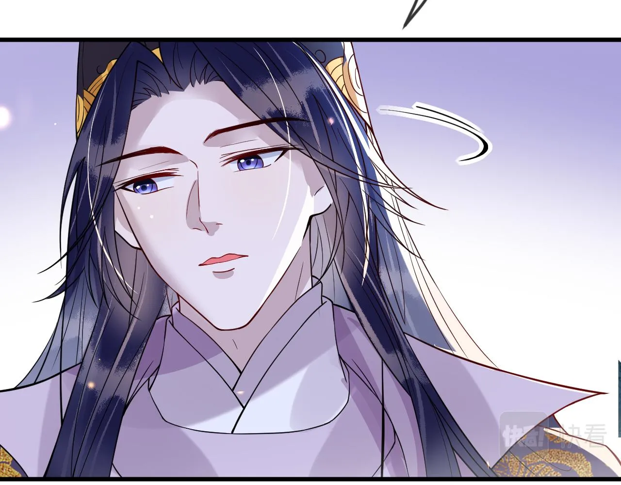 第44话   色胆包天的“狗奴才”竟是我自己14
