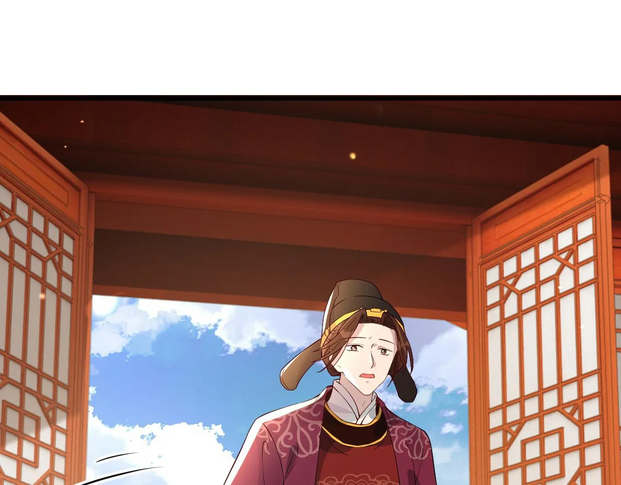 第42话   你不是本公主的狗73