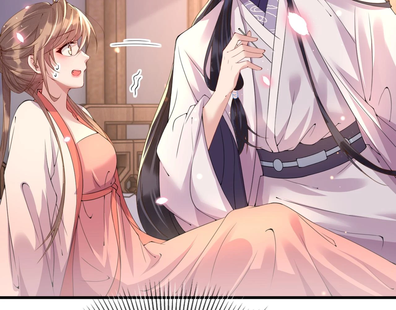 第22话   说谎是要被惩罚的45