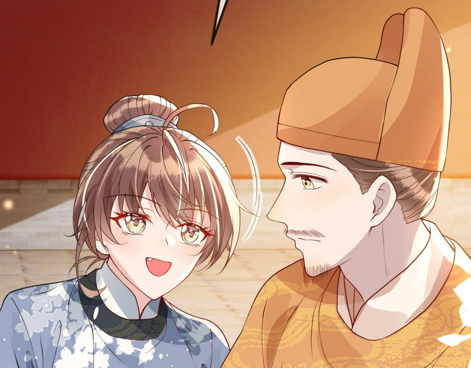 第35话   两国大战一触即发？！46