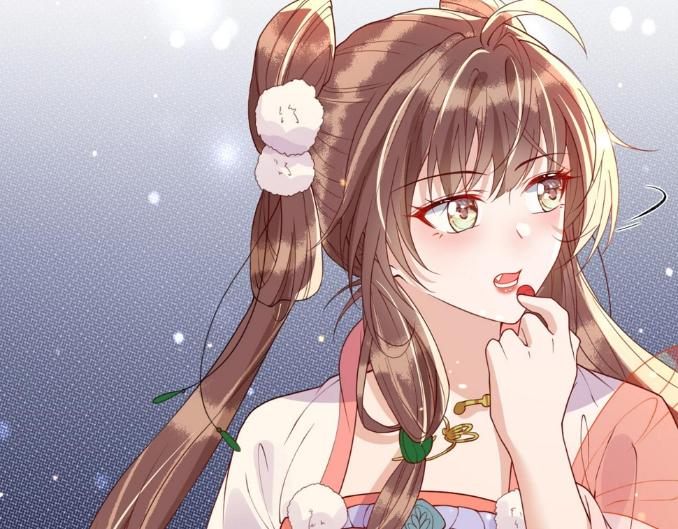 第36话    她竟帮阶下囚脱衣施针126