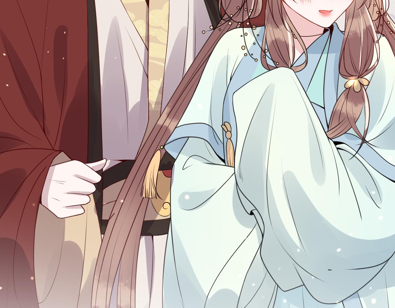 第11话   我又不会吃了你30